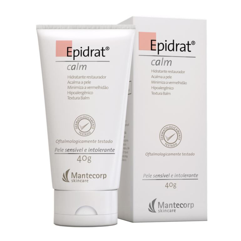 hidratante-epidrate-calm-40g