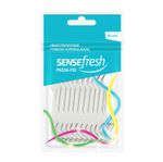 passa-fio-menta-sense-fresh-50u