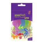 passo-fio-sense-fresh-kids-16u