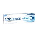 creme-dental-rapido-alivio-sensodyne-50g