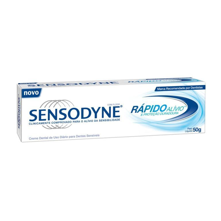 creme-dental-rapido-alivio-sensodyne-50g