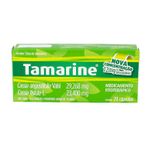 tamarine-12mg-20-capsulas