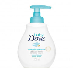 sabonete-liquido-hidratacao-enriquecida-dove-baby-200ml