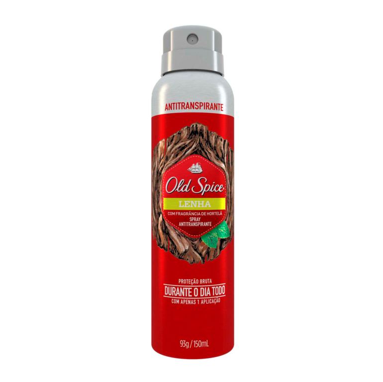 desodorante-aerossol-lenha-old-spice-150ml