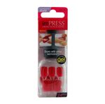 unhas-posticas-autocolantes-comprimento-curto-trend-alert-impress-24u