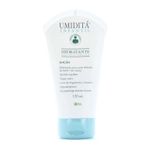 locao-hidratante-para-a-pele-delicada-do-bebe-e-da-crianca-umidita-infantil-120ml