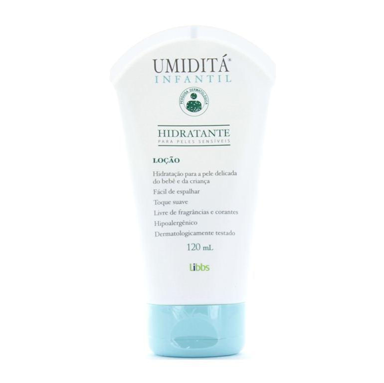 locao-hidratante-para-a-pele-delicada-do-bebe-e-da-crianca-umidita-infantil-120ml