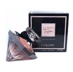 perfume-feminino-la-nuit-tresor-lancome-edp-50ml