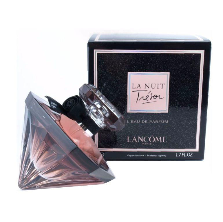 perfume-feminino-la-nuit-tresor-lancome-edp-50ml