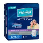 fralda-geriatrica-active-plus-plenitud-tamnho-grande-extra-grande-8u