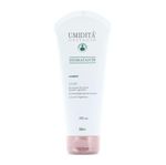 locao-hidratante-corporal-para-prevencao-de-estrias-umidita-gestante-200ml