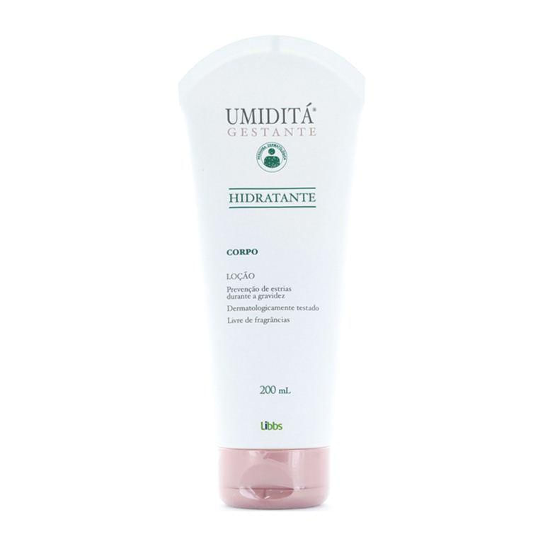 locao-hidratante-corporal-para-prevencao-de-estrias-umidita-gestante-200ml