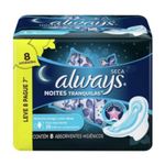 absorvente-noites-tranquilas-com-cobertura-seca-com-abas-leve-8-pague-7-always