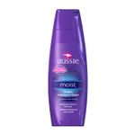 shampoo-moist-aussie-400ml
