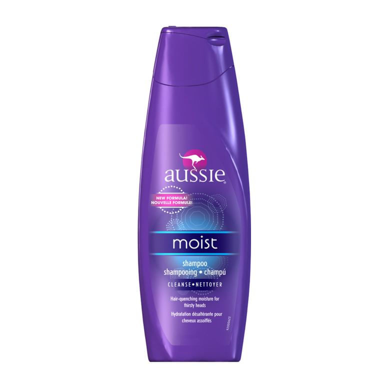 shampoo-moist-aussie-400ml