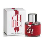 Perfume-Feminino-Ch-Carolina-Herrera-Edt-30ml