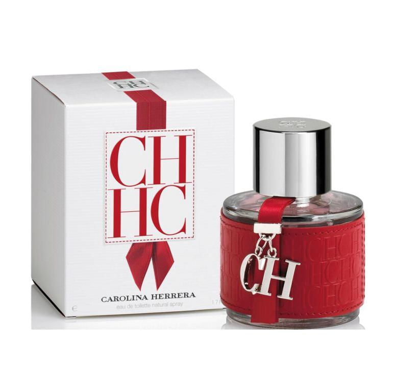 Perfume-Feminino-Ch-Carolina-Herrera-Edt-30ml