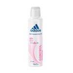 desodorante-aerossol-control-her-adidas-150ml