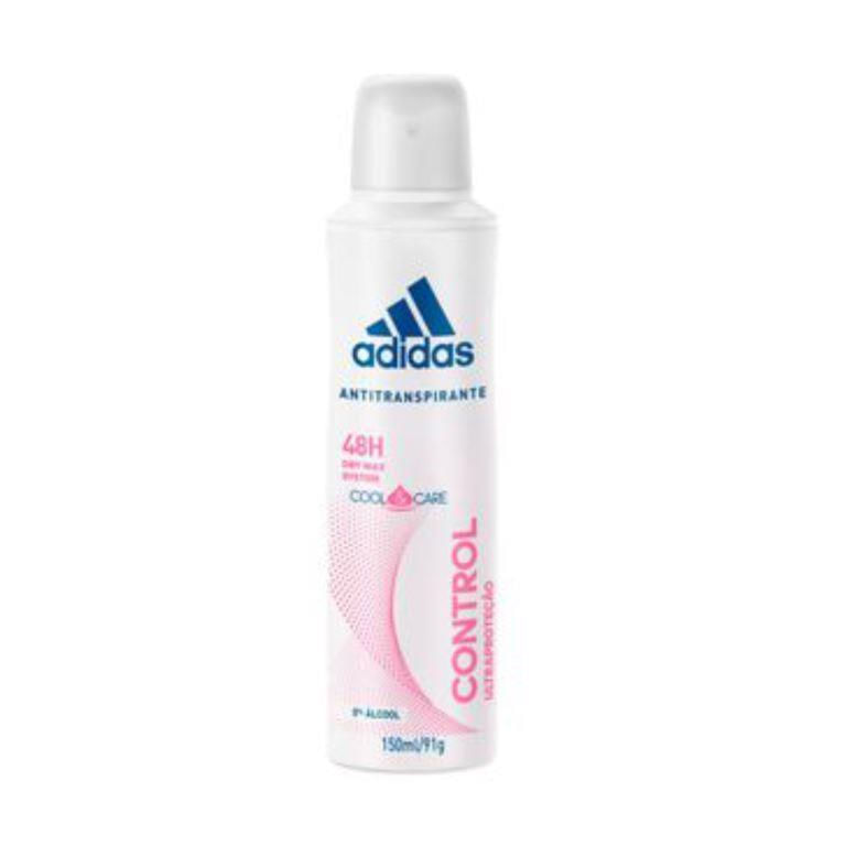 desodorante-aerossol-control-her-adidas-150ml