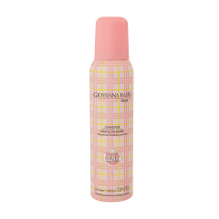 desodorante-aerosol-classic-150ml-giovanna-baby