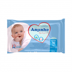 toalhas-umedecidas-anjinho-azul-50u