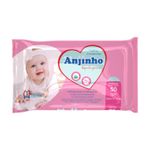 toalhas-umedecidas-anjinho-rosa-50u