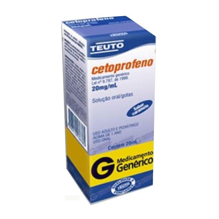 cetoprofeno-20mg-ml-solucao-oral-gotas-20ml---teuto-generico