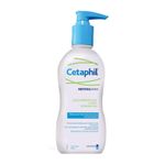 locao-hidratante-restoraderm-cetaphil-295ml