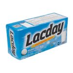 lacday-30-tabletes-dispersiveis
