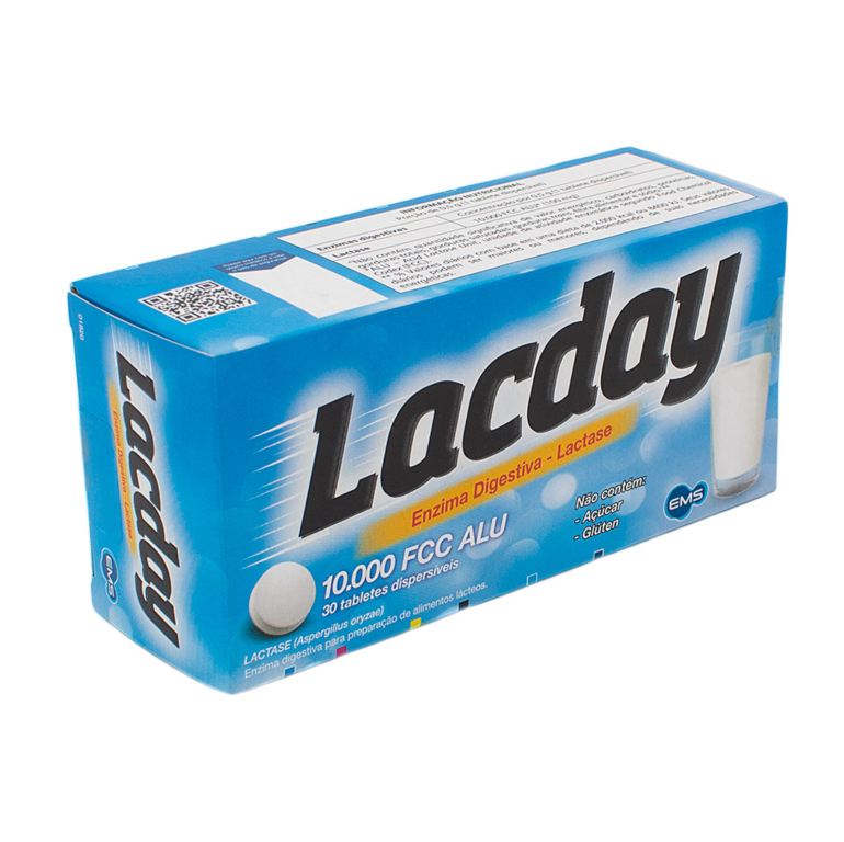 lacday-30-tabletes-dispersiveis