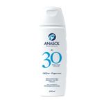 protetor-solar-locao-fps-30-anasol-200ml