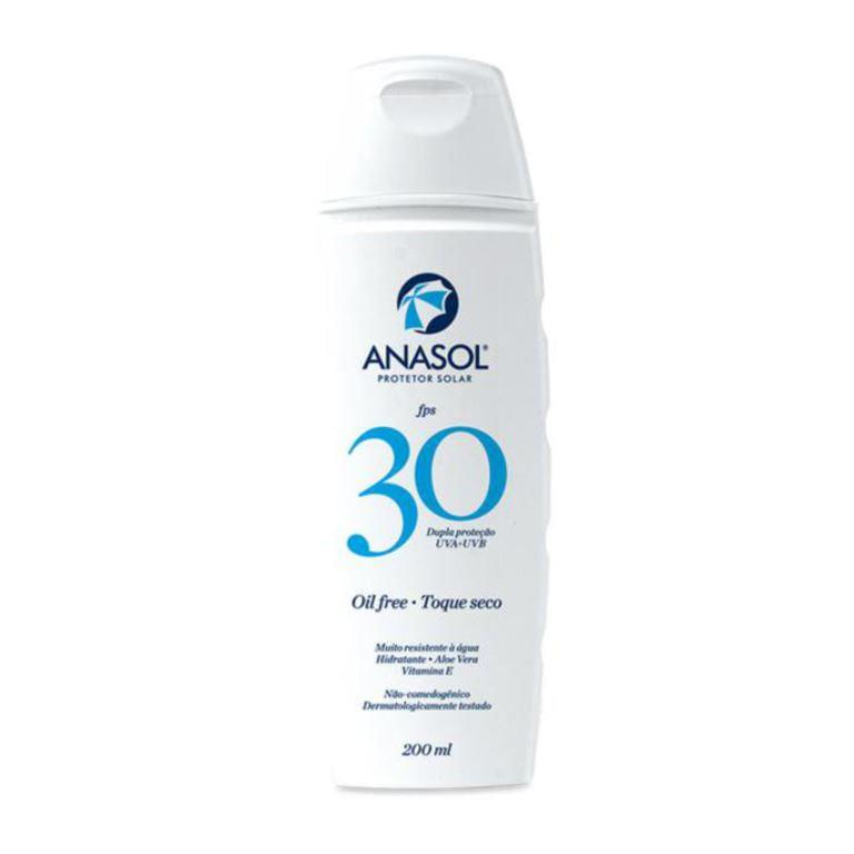 protetor-solar-locao-fps-30-anasol-200ml