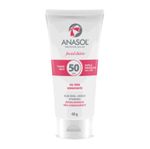 protetor-solar-facial-fps-50-oil-free-anasol-60g