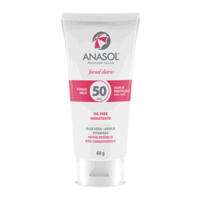 protetor-solar-facial-fps-50-oil-free-anasol-60g