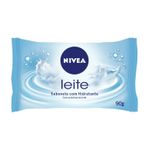 sabonete-com-hidratante-leite-nivea-85g