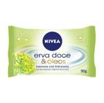 sabonete-com-hidratante-erva-doce--amp--oleos-nivea-85g