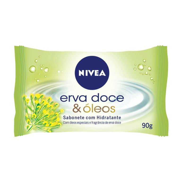 sabonete-com-hidratante-erva-doce--amp--oleos-nivea-85g