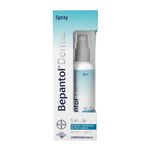 bepantol-derma-spray-50ml