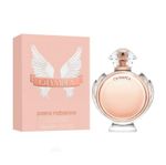 perfume-feminino-olympea-edp-30ml