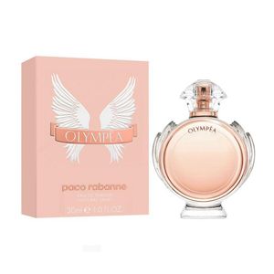 Perfume Feminino Olympea Edp 30ml