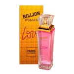 perfume-feminino-billion-woman-love-edt-100ml