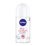 desodorante-roll-on-dry-comfort-plus-nivea-50ml