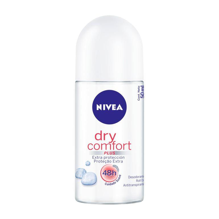 desodorante-roll-on-dry-comfort-plus-nivea-50ml