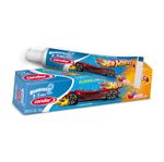 gel-dental-infantil-hot-wheels-de-2-a-5-anos-tutti-frutti-condor-50g