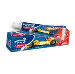 gel-dental-infantil-hot-wheels-6-anos---morango-condor-50g