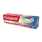 creme-dental-total-12-whitening-colgate-90g