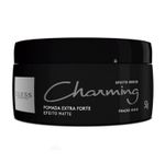 pomada-modeladora-extra-forte-efeito-seco-charming-50g