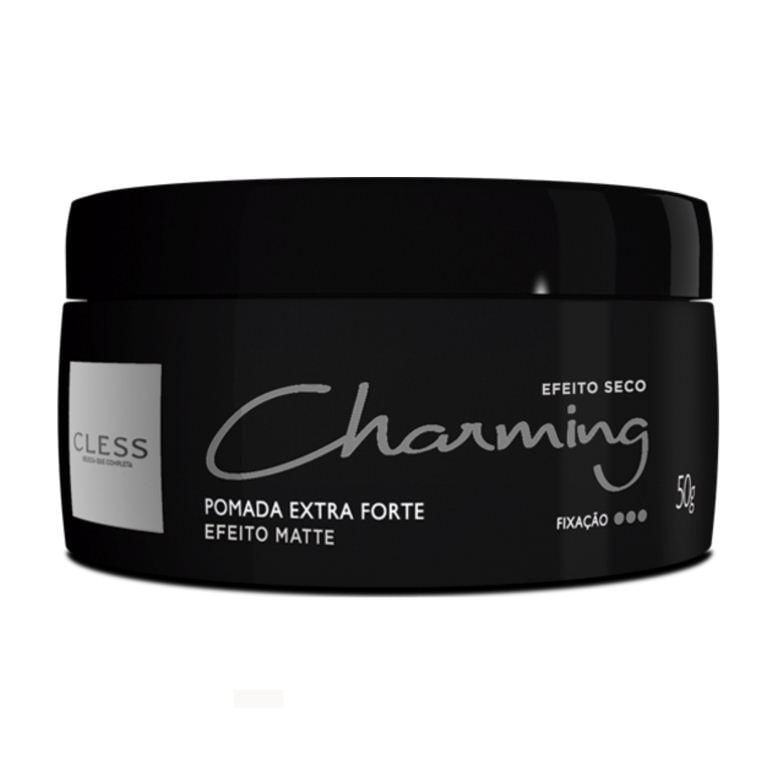 pomada-modeladora-extra-forte-efeito-seco-charming-50g