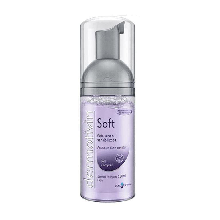 sabonete-em-espuma-dermotivin-soft-130ml-galderma