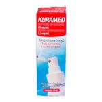 kuramed--solucao-topica-spray-50ml